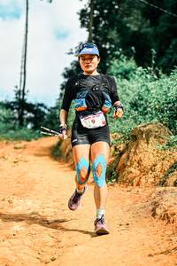 BIB: 
                            <button type="button" onclick="openModal(25253053)" class="btn btn-primary btn-sm float-right btn-popup" data-toggle="modal" data-target=".modal-high-quality">
                        <i class="fas fa-shopping-cart"></i> Add to Cart
                    </button>
                                            <button type="button" onclick="isThisMe(25253053, true)" class="btn btn-success btn-sm float-right btn-popup btn-isme hidden" data-toggle="tooltip" data-placement="bottom" title="นี่คือรูปของคุณใช่ไหม คลิกที่นี่เพื่อเอาเข้าอัลบั้ม">
                        <i class="fas fa-plus"></i> Add to album
                    </button>
                    <button type="button" onclick="isThisMe(25253053, false)" class="btn btn-warning btn-sm float-right btn-popup btn-isnotme hidden">
                        <i class="fas fa-ban"></i> Remove from album
                    </button>